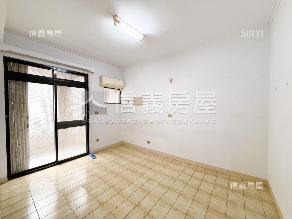 後驛公園車庫美透天房屋室內格局與周邊環境