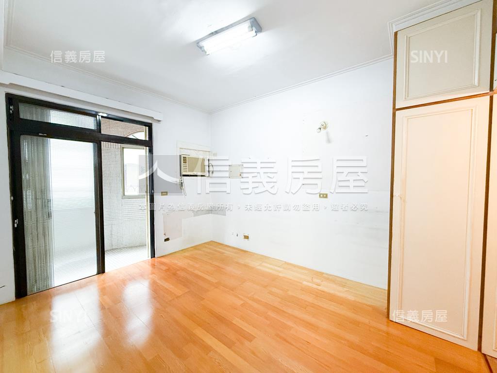 後驛公園車庫美透天房屋室內格局與周邊環境