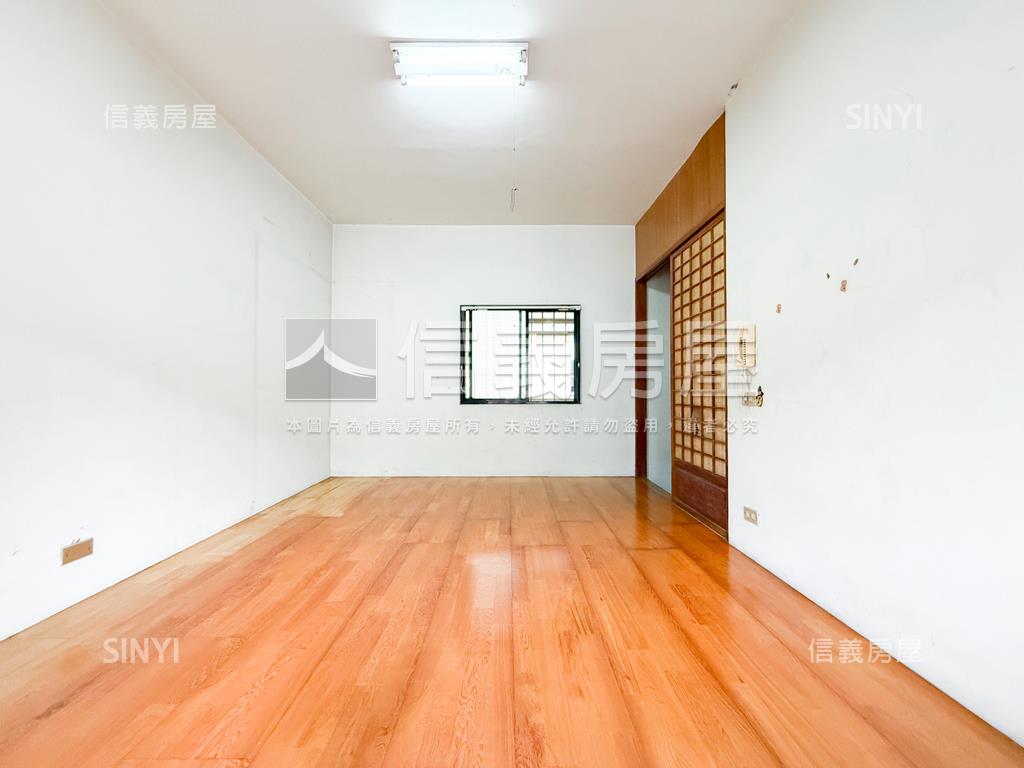 後驛公園車庫美透天房屋室內格局與周邊環境