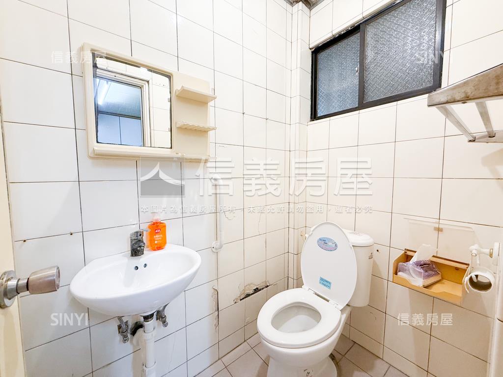 後驛公園車庫美透天房屋室內格局與周邊環境