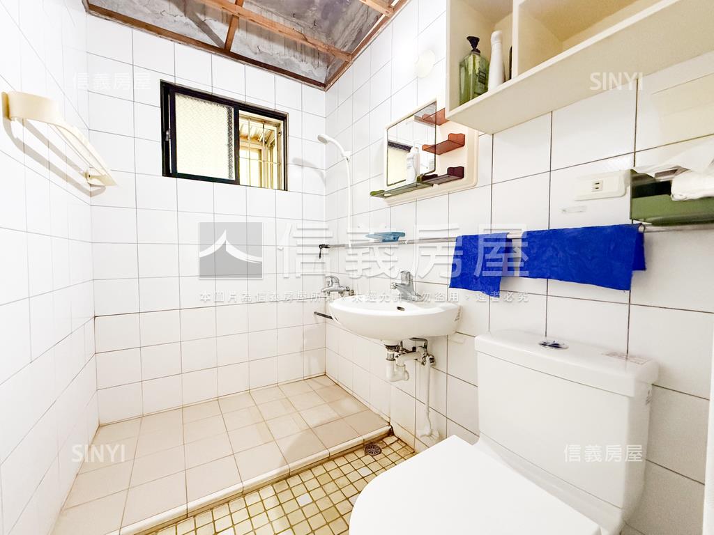 後驛公園車庫美透天房屋室內格局與周邊環境