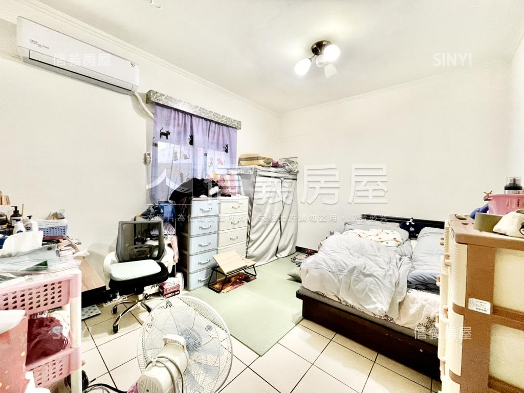 凱旋花園經典釋出房屋室內格局與周邊環境