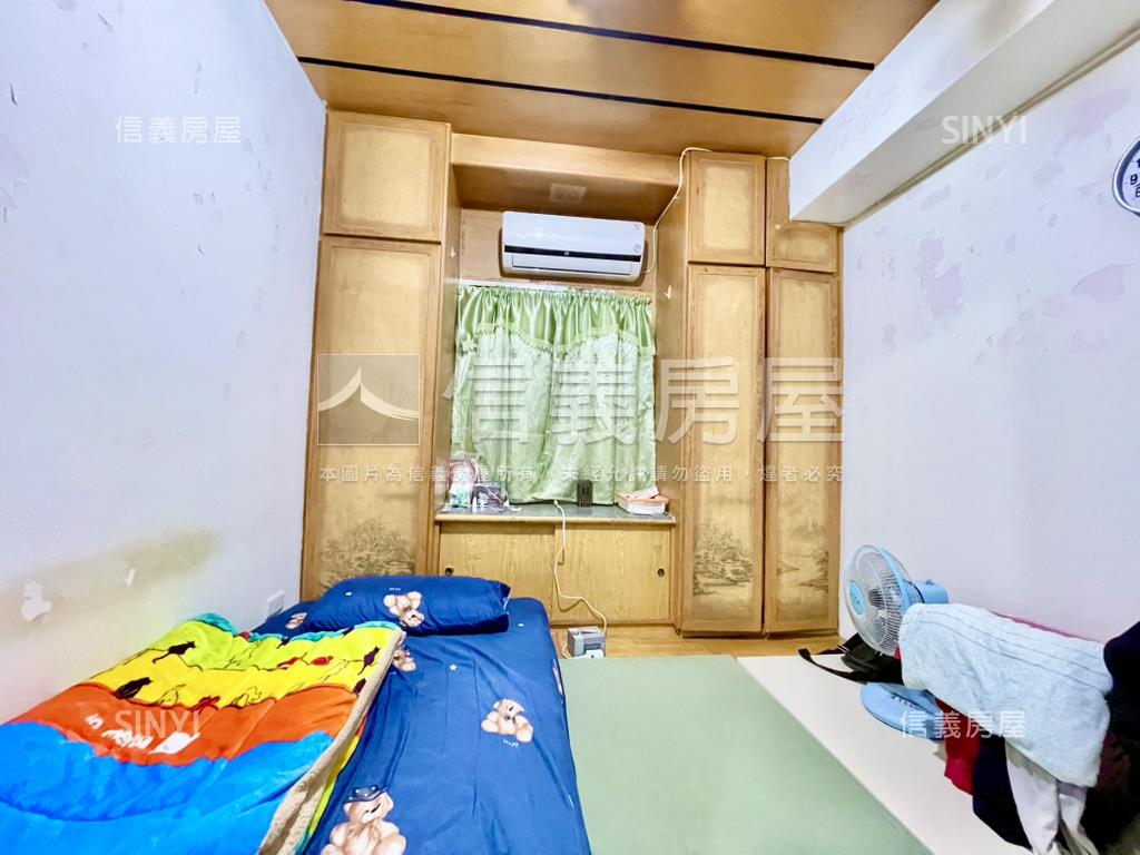 凱旋花園經典釋出房屋室內格局與周邊環境