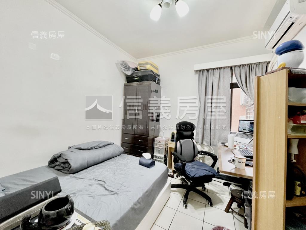 凱旋花園經典釋出房屋室內格局與周邊環境