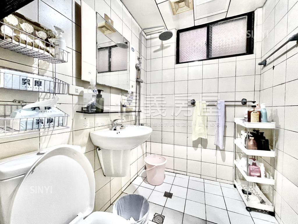 凱旋花園經典釋出房屋室內格局與周邊環境