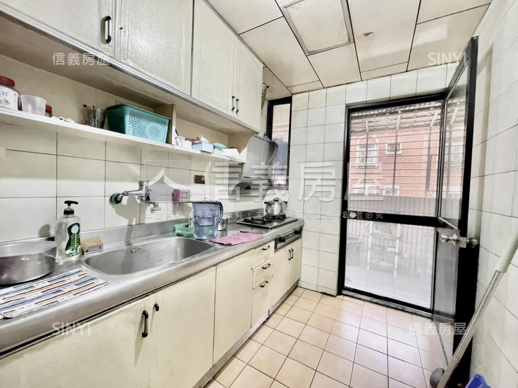 凱旋花園經典釋出房屋室內格局與周邊環境