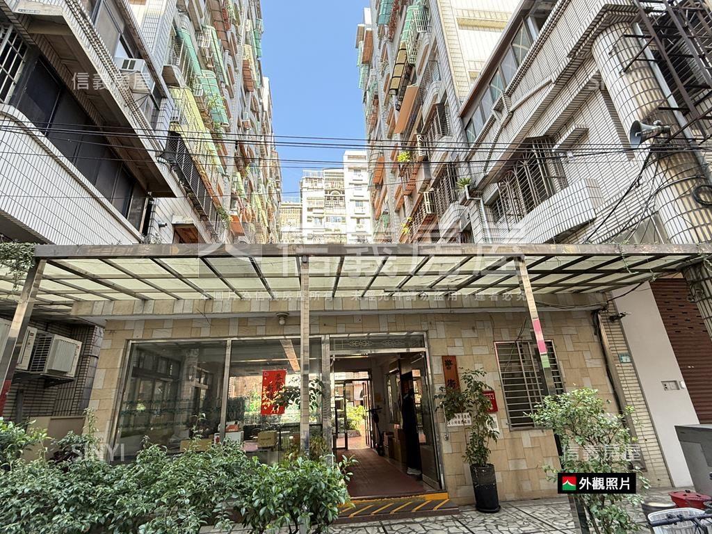 凱旋花園經典釋出房屋室內格局與周邊環境