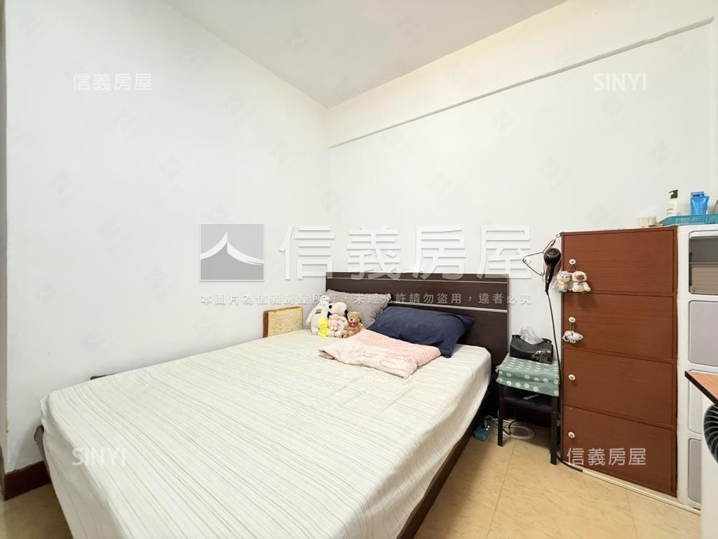忠孝飛駝低總優質三房房屋室內格局與周邊環境