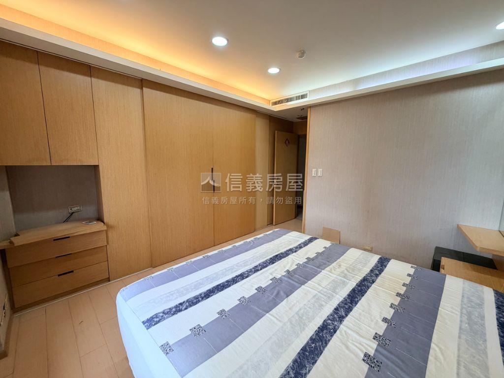 三普豪門‧日光雅境質感宅房屋室內格局與周邊環境