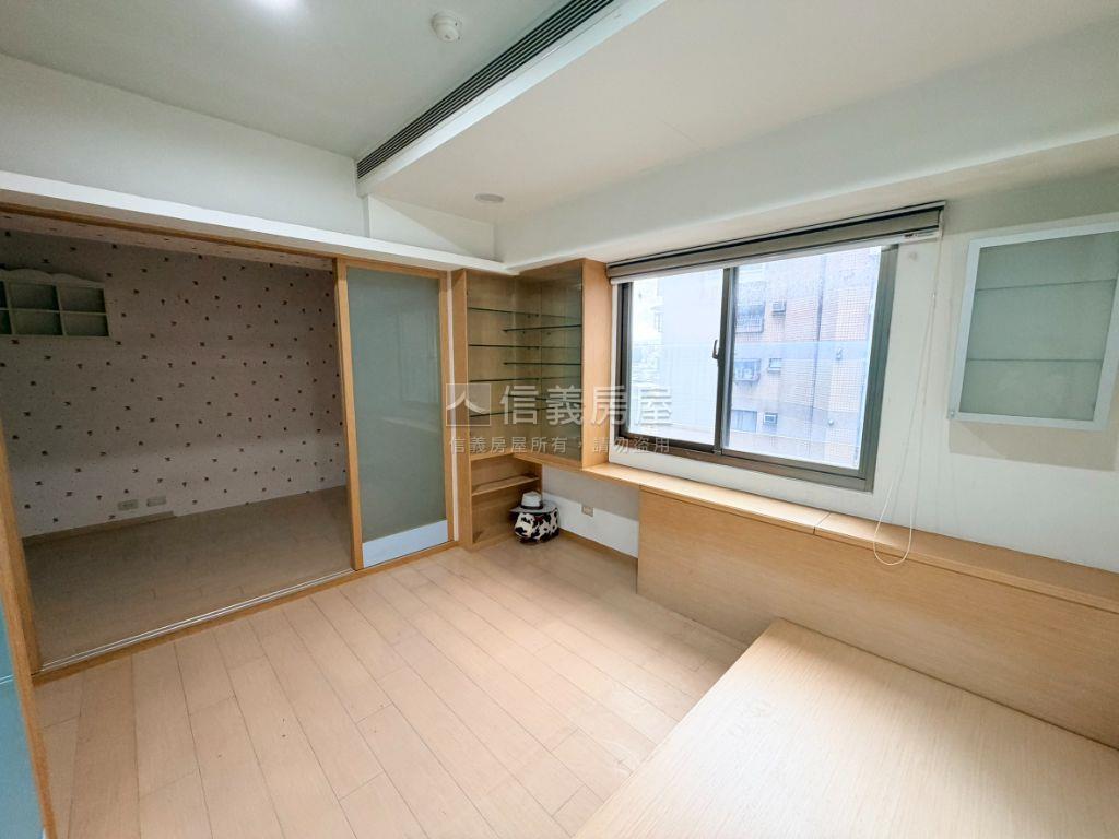 三普豪門‧日光雅境質感宅房屋室內格局與周邊環境