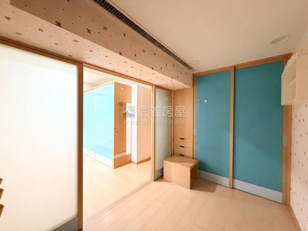 三普豪門‧日光雅境質感宅房屋室內格局與周邊環境
