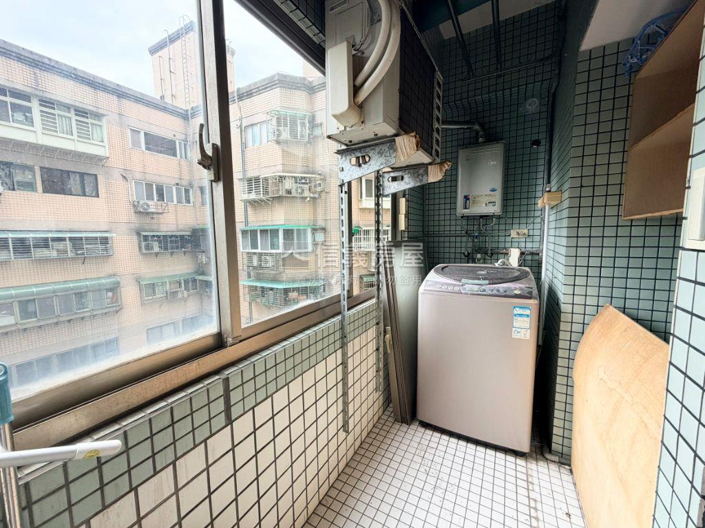 三普豪門‧日光雅境質感宅房屋室內格局與周邊環境