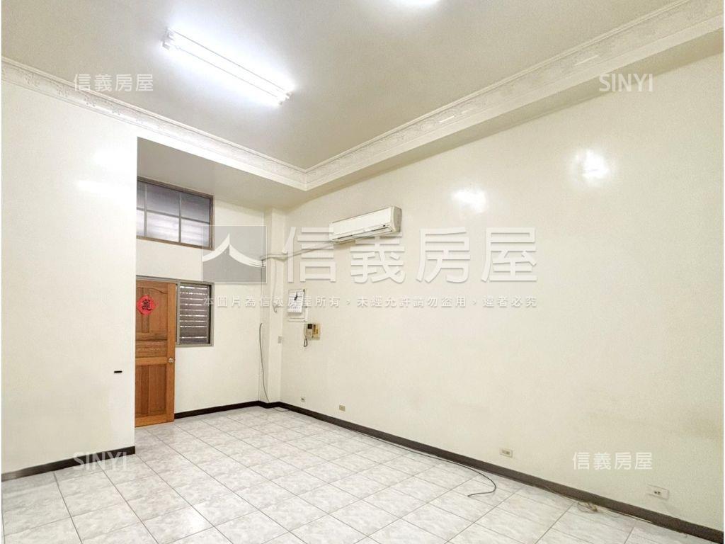 大智街稀有挑高一樓房屋室內格局與周邊環境