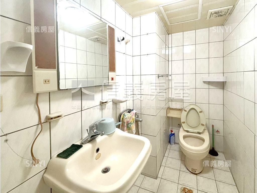 大智街稀有挑高一樓房屋室內格局與周邊環境