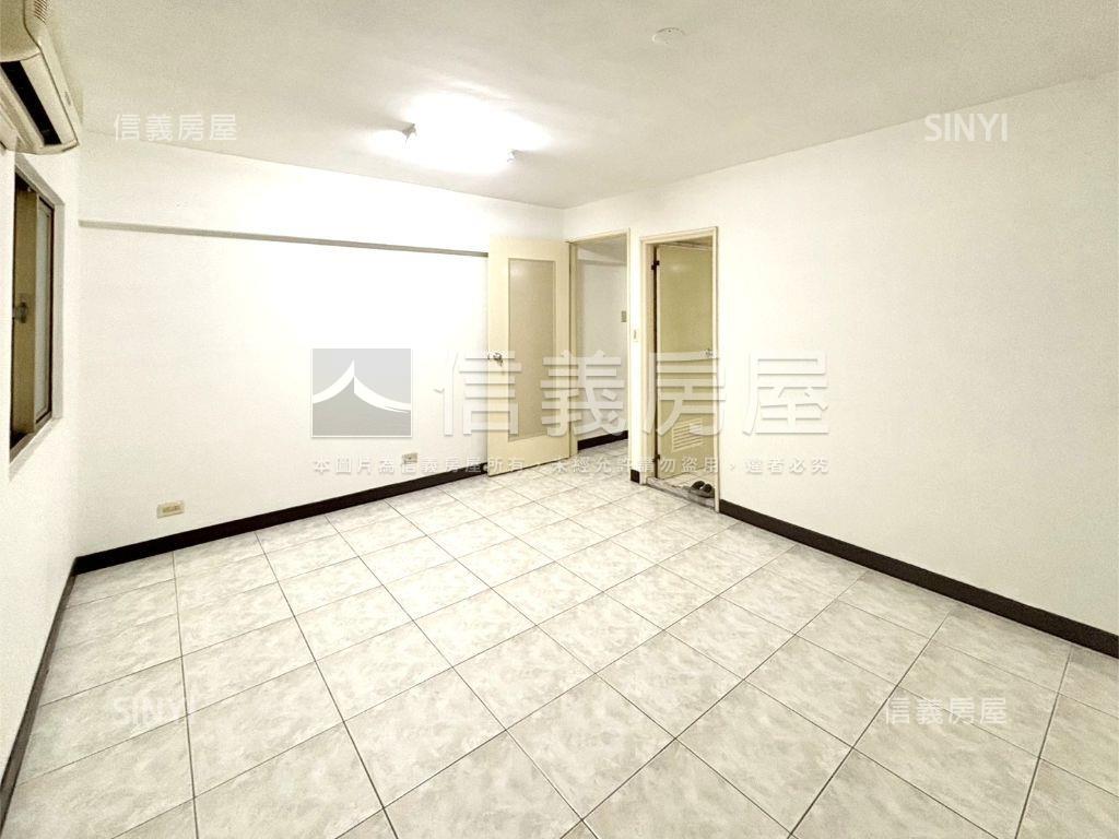 大智街稀有挑高一樓房屋室內格局與周邊環境