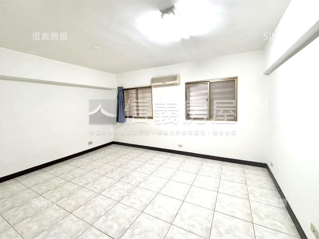 大智街稀有挑高一樓房屋室內格局與周邊環境