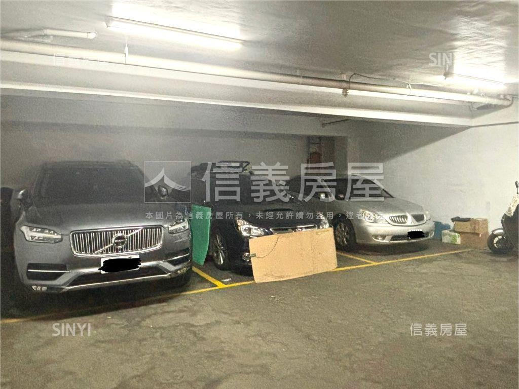 大智街稀有挑高一樓房屋室內格局與周邊環境