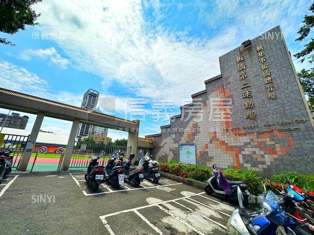 大智街稀有挑高一樓房屋室內格局與周邊環境