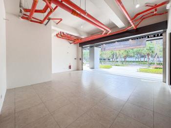 合新詠遇大面寬金店面