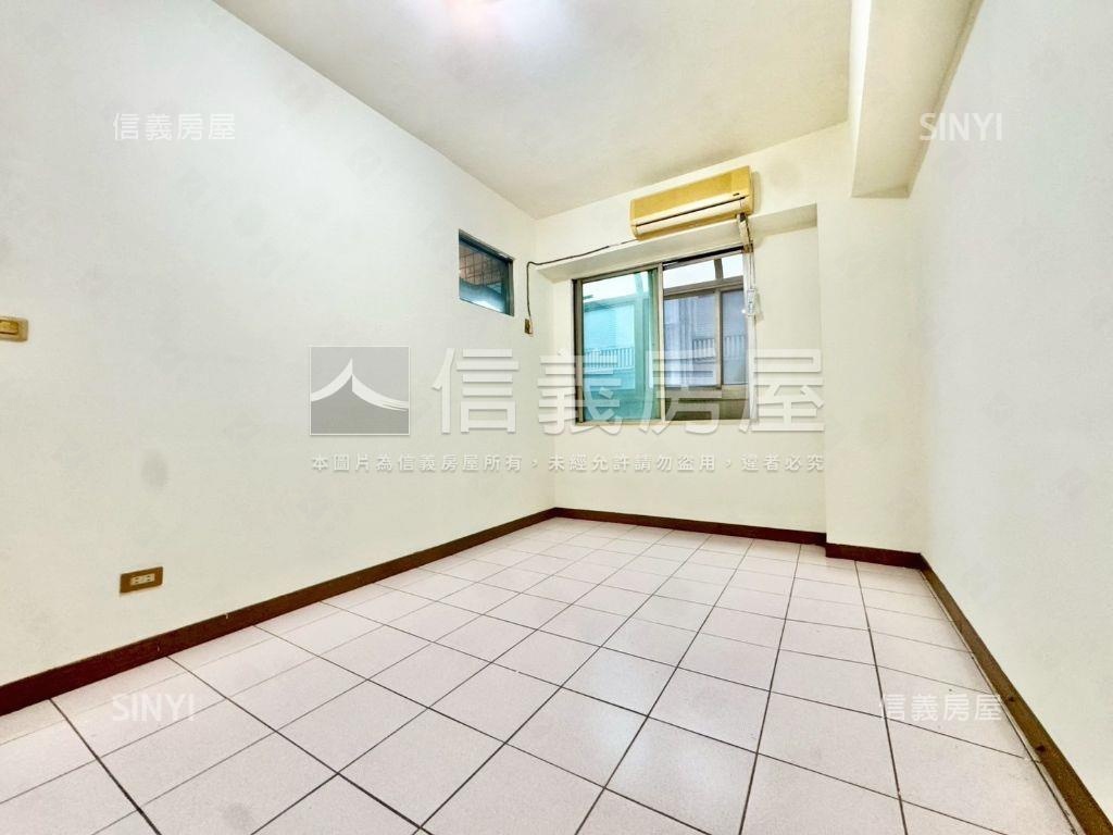 【環翠名宮】三房房屋室內格局與周邊環境