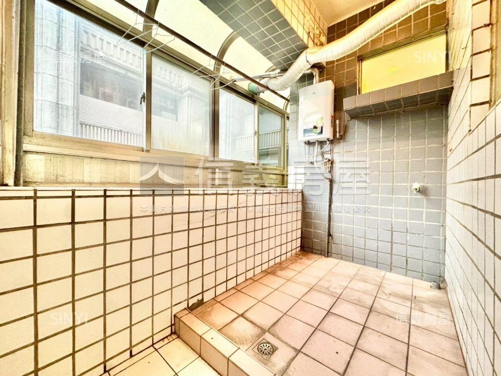 【環翠名宮】三房房屋室內格局與周邊環境