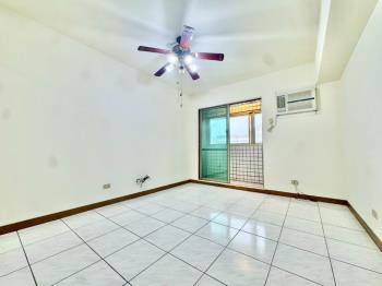 【環翠名宮】三房