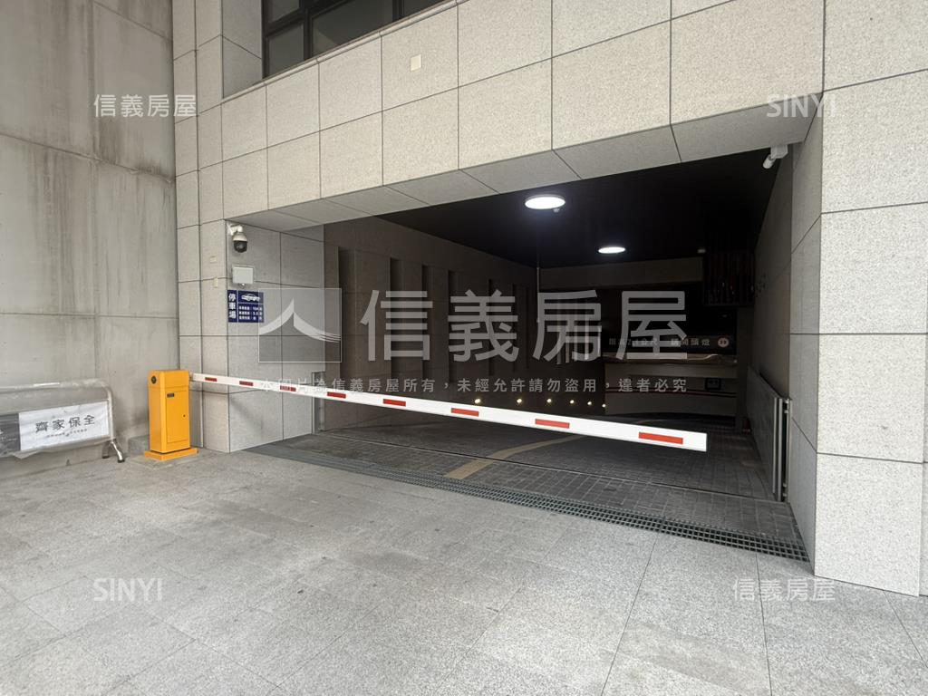 西門商圈金店面房屋室內格局與周邊環境