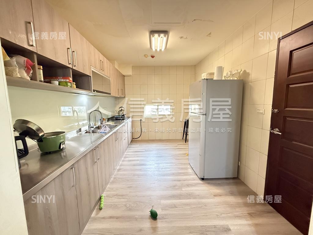 綠中海庭院獨棟景觀別墅房屋室內格局與周邊環境