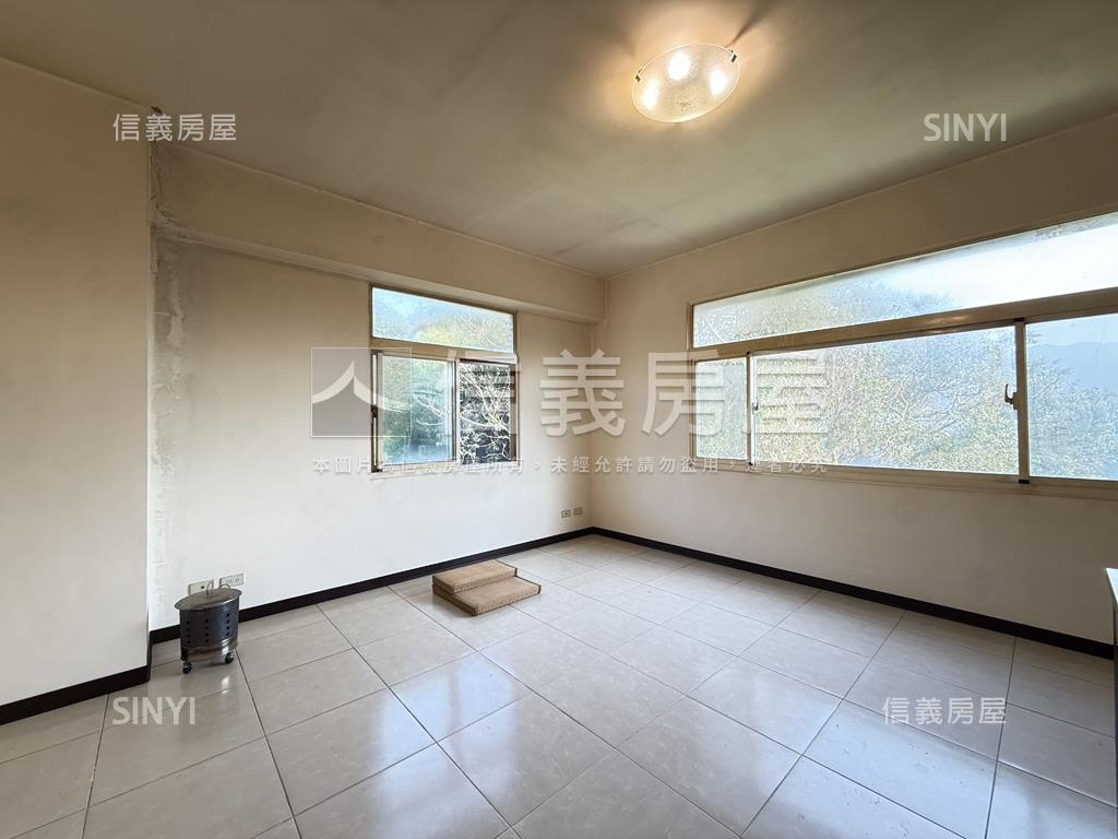 綠中海庭院獨棟景觀別墅房屋室內格局與周邊環境