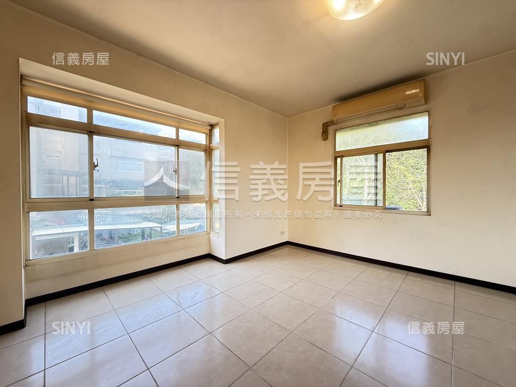 綠中海庭院獨棟景觀別墅房屋室內格局與周邊環境