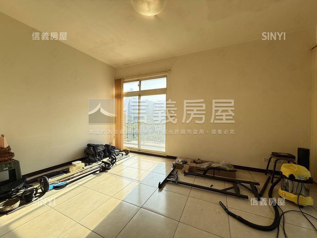 綠中海庭院獨棟景觀別墅房屋室內格局與周邊環境