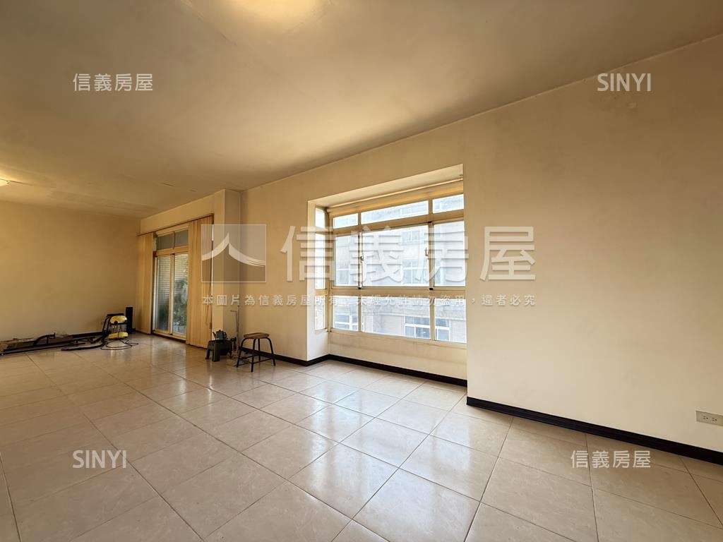 綠中海庭院獨棟景觀別墅房屋室內格局與周邊環境