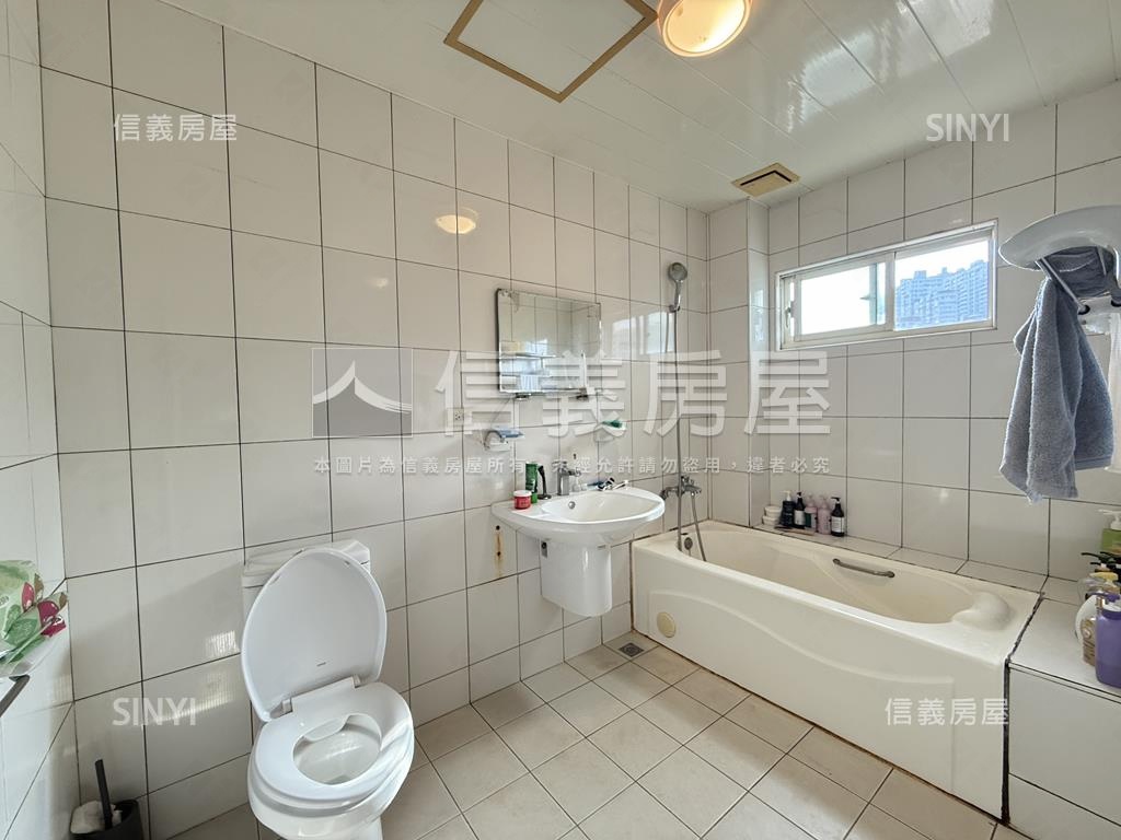 綠中海庭院獨棟景觀別墅房屋室內格局與周邊環境