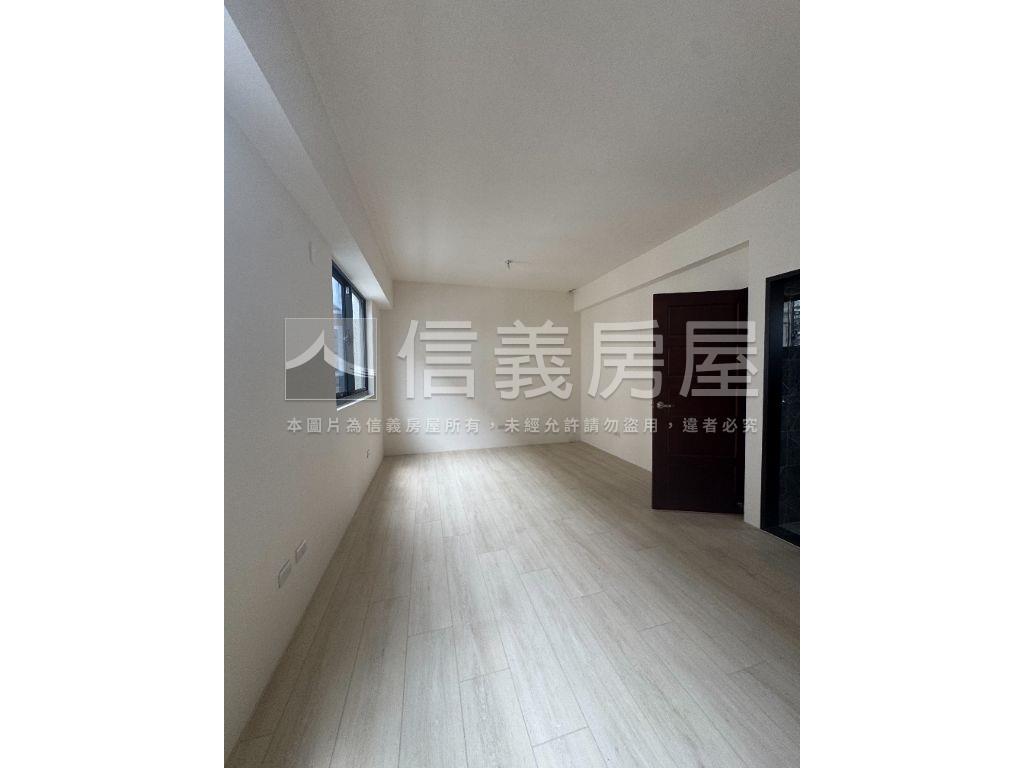 格林小鎮美屋房屋室內格局與周邊環境