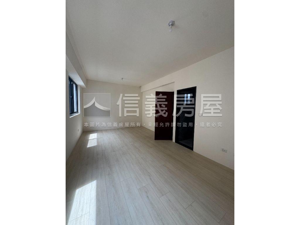 格林小鎮美屋房屋室內格局與周邊環境