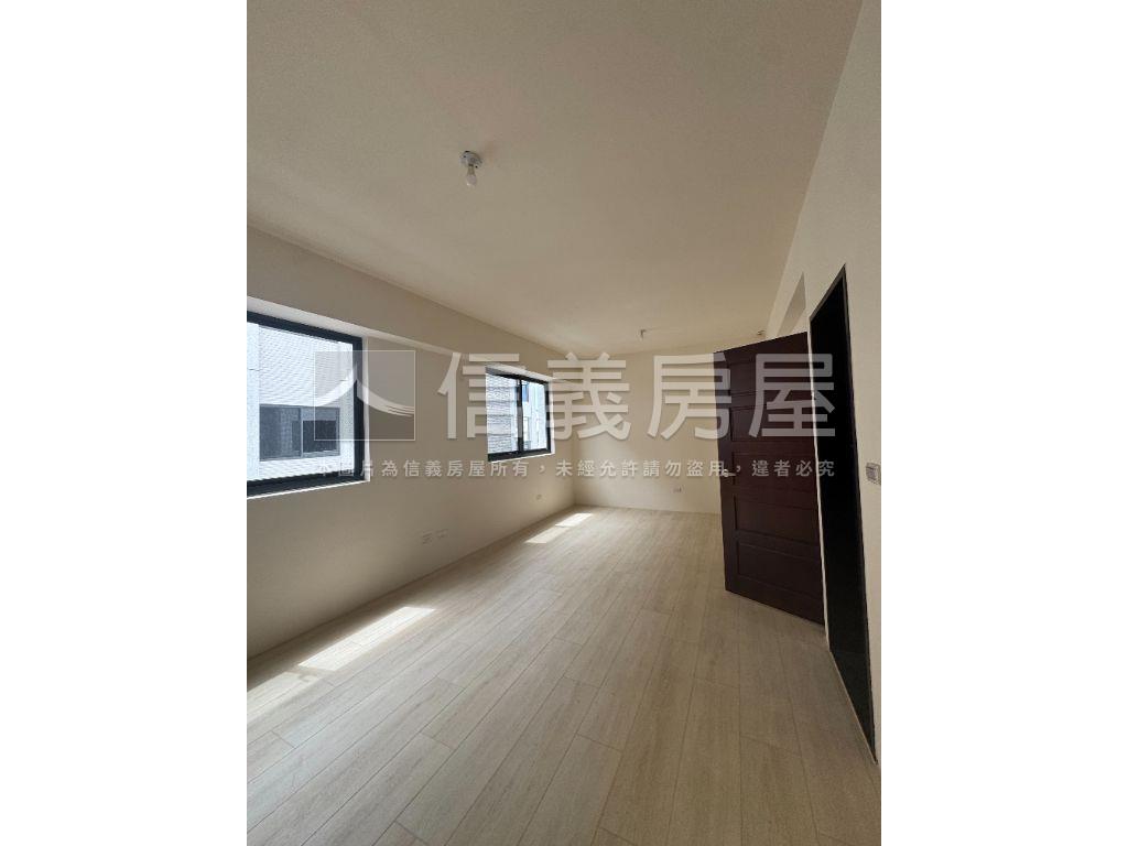 格林小鎮美屋房屋室內格局與周邊環境