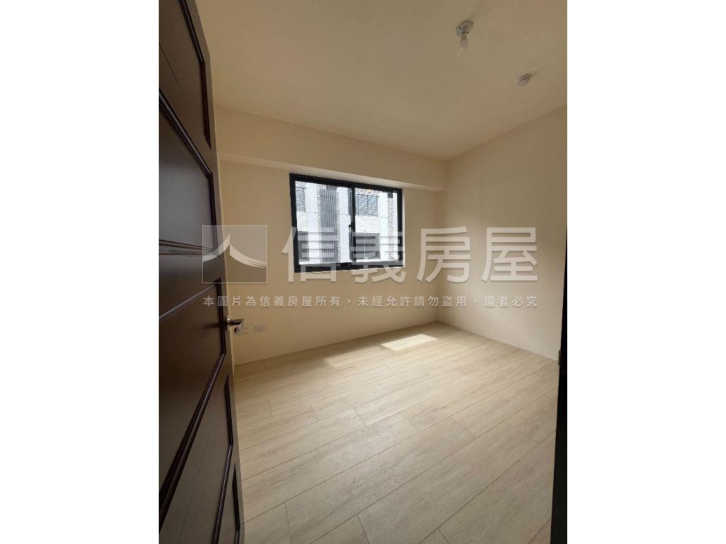 格林小鎮美屋房屋室內格局與周邊環境