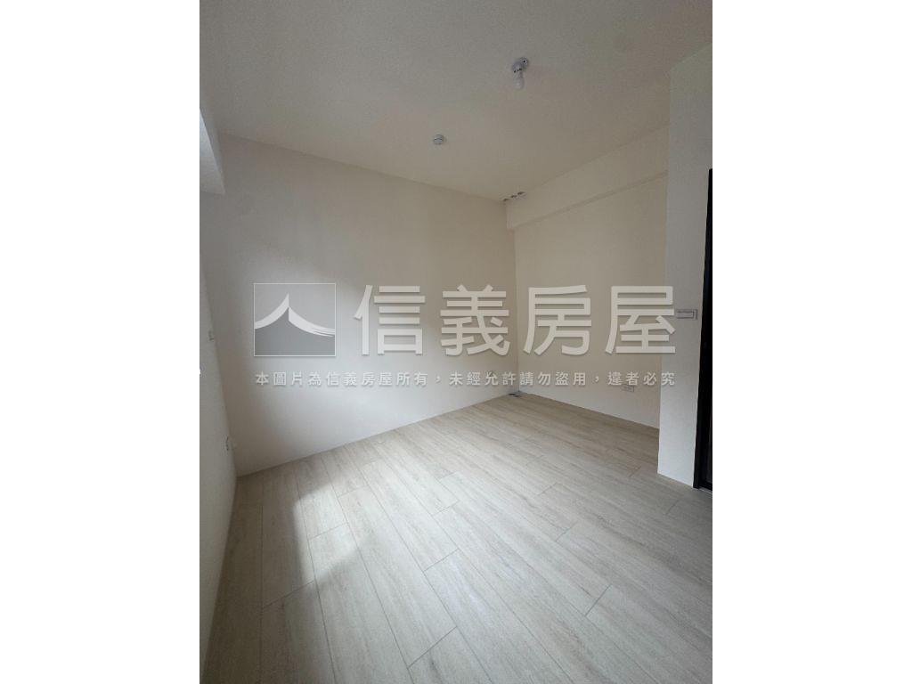 格林小鎮美屋房屋室內格局與周邊環境