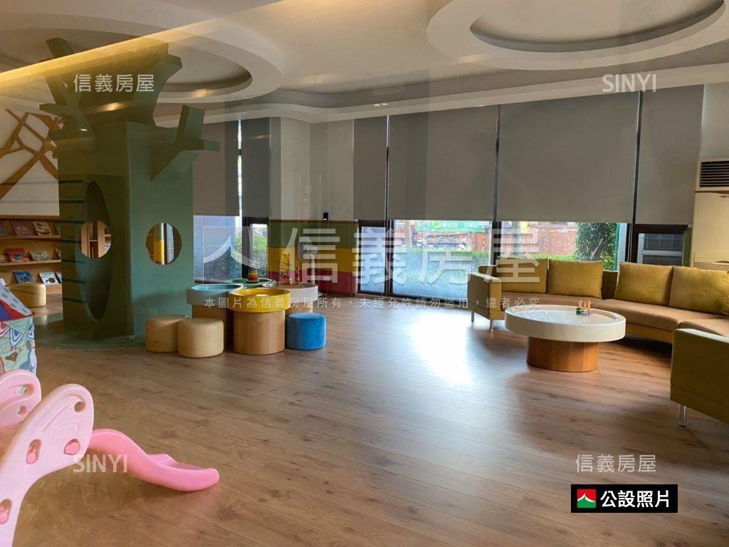 煙波高樓舒適景觀宅房屋室內格局與周邊環境