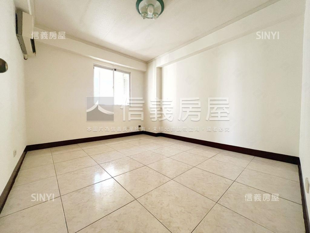 藝文香榭美宅房屋室內格局與周邊環境
