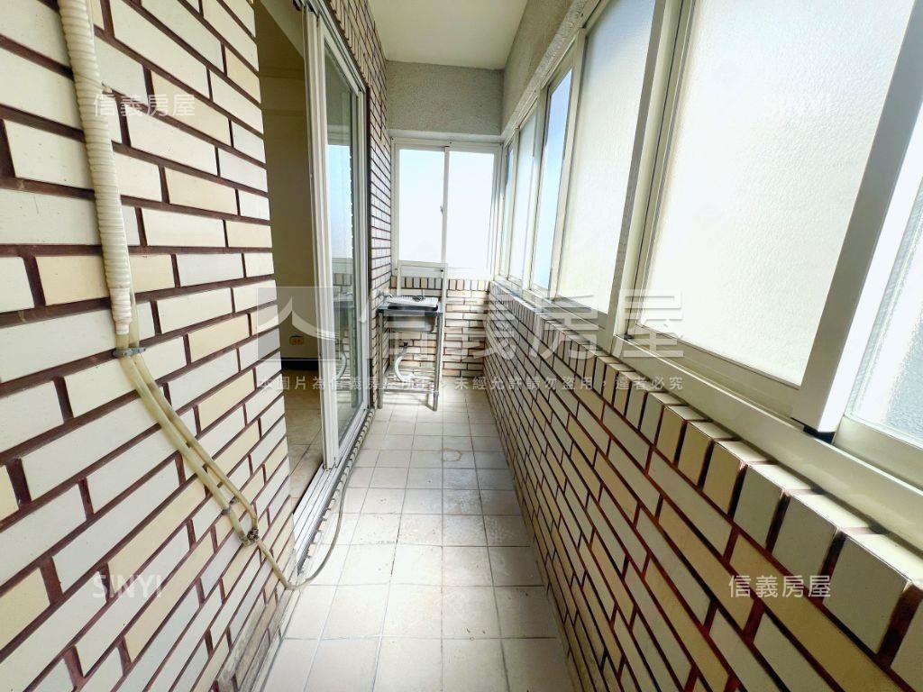 藝文香榭美宅房屋室內格局與周邊環境