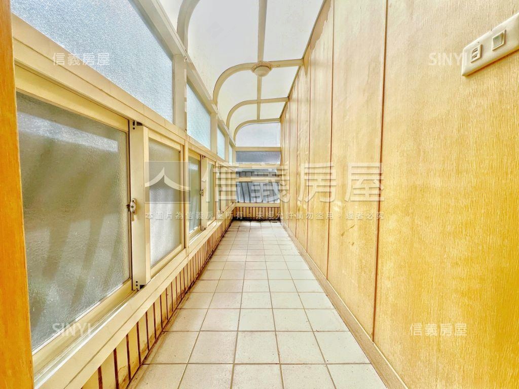 藝文香榭美宅房屋室內格局與周邊環境