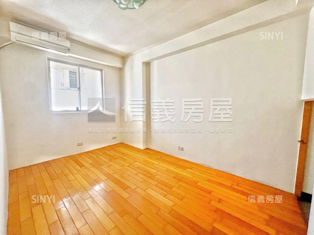 藝文香榭美宅房屋室內格局與周邊環境
