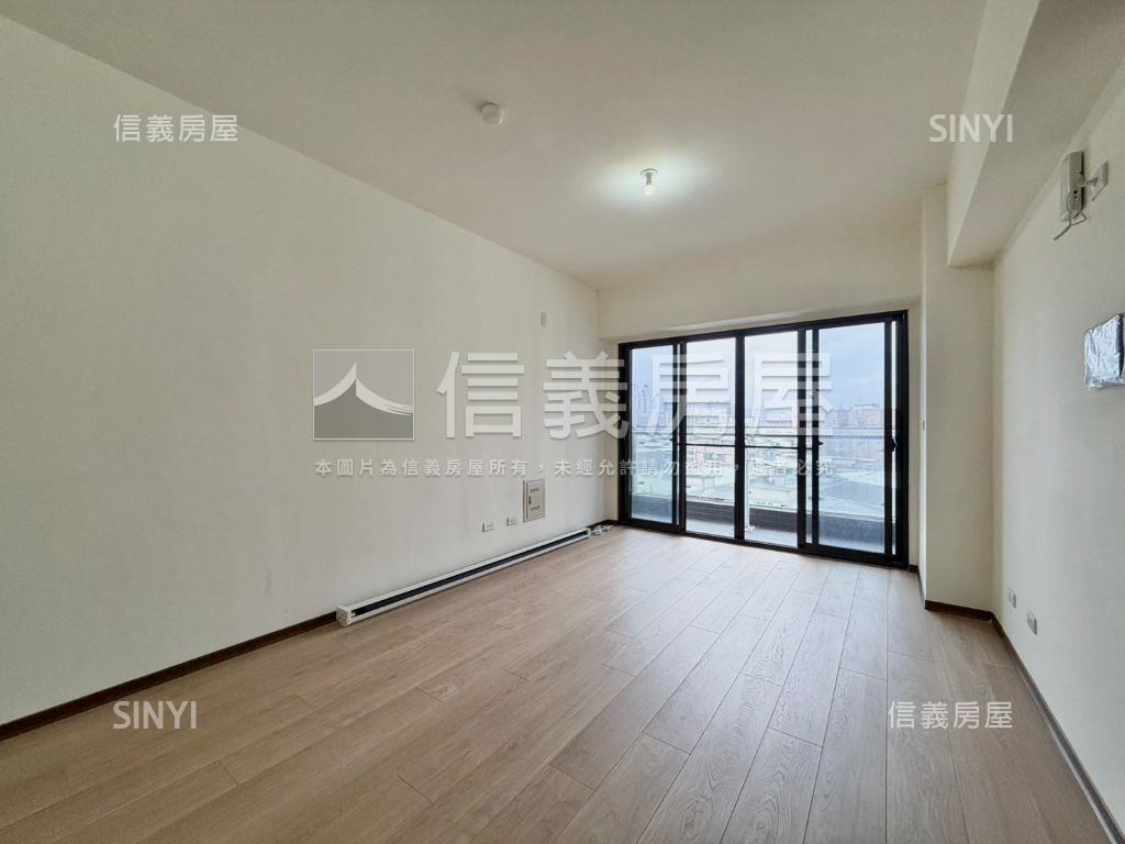 漢寶．稀有３房坡平車位房屋室內格局與周邊環境