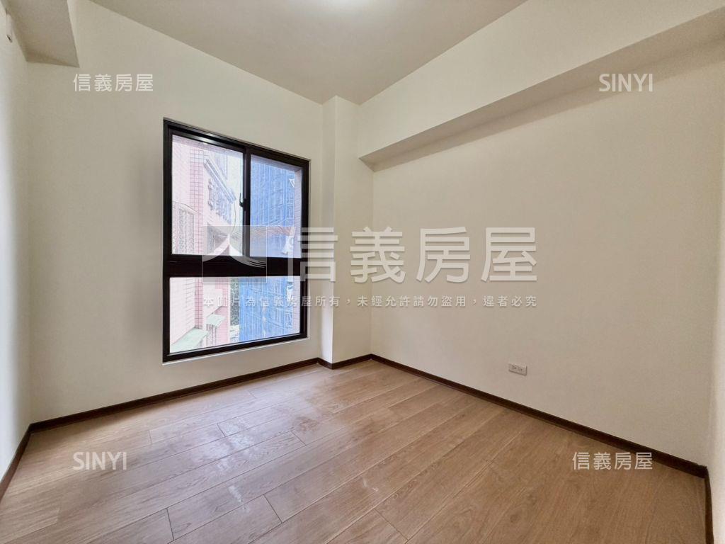 漢寶．稀有３房坡平車位房屋室內格局與周邊環境