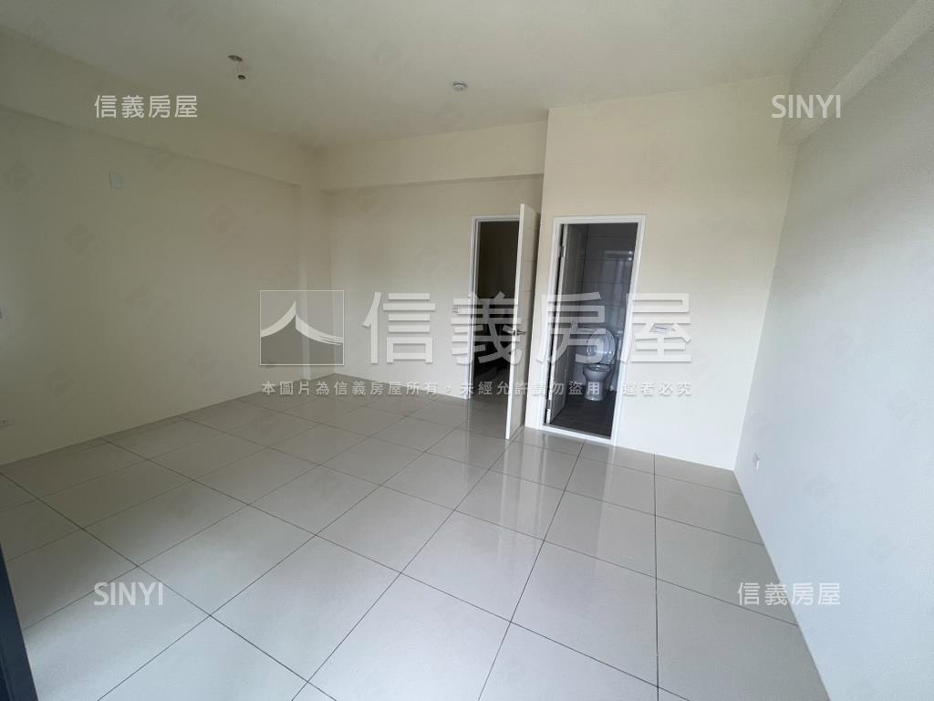 芳苑全新透天房屋室內格局與周邊環境