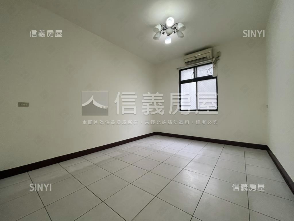 緣滿好屋．方正３樓房屋室內格局與周邊環境