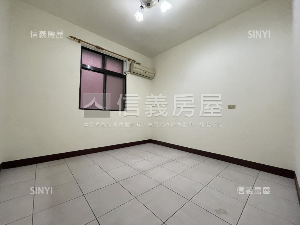 緣滿好屋．方正３樓房屋室內格局與周邊環境