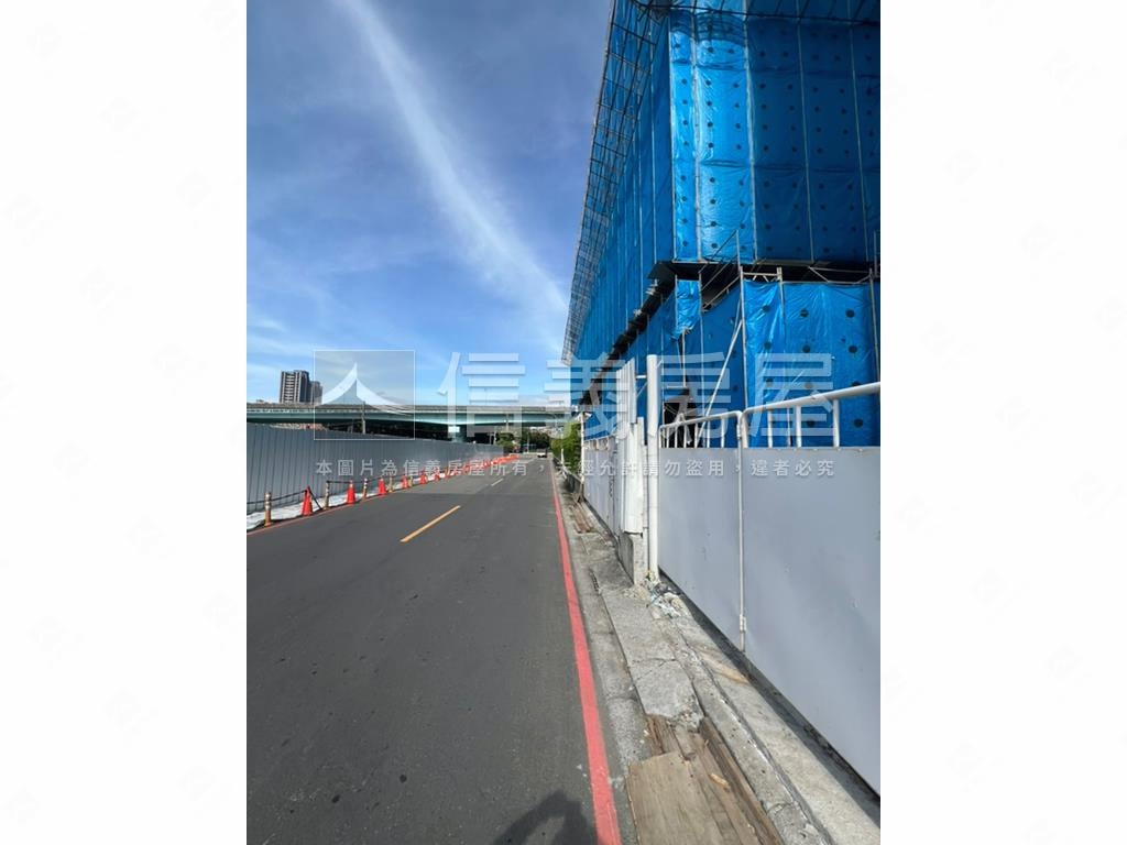 碧瑤菁品兩房兩車位房屋室內格局與周邊環境