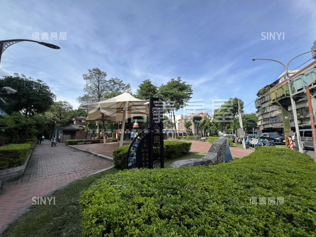 碧瑤菁品兩房兩車位房屋室內格局與周邊環境